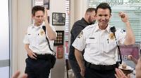 Its Always Sunny In Philadelphia